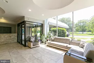 405 Barclay Towers, Cherry Hill, NJ 08034 - Photo 9