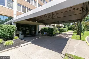 405 Barclay Towers, Cherry Hill, NJ 08034 - Photo 1