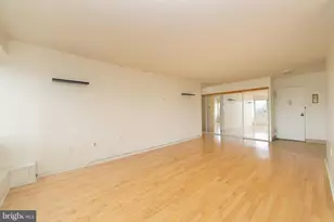 405 Barclay Towers, Cherry Hill, NJ 08034 - Photo 15