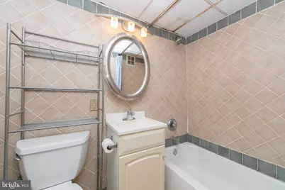 405 Barclay Towers, Cherry Hill, NJ 08034 - Photo 27