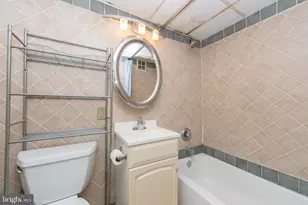 405 Barclay Towers, Cherry Hill, NJ 08034 - Photo 27