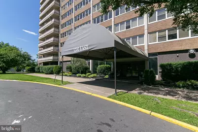 405 Barclay Towers, Cherry Hill, NJ 08034 - Photo 3