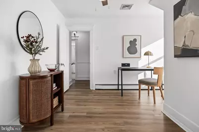 310 Virginia Avenue, Collingswood, NJ 08108 - Photo 25