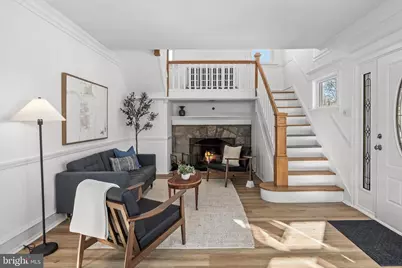 310 Virginia Avenue, Collingswood, NJ 08108 - Photo 21