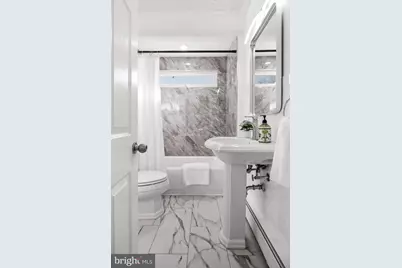 310 Virginia Avenue, Collingswood, NJ 08108 - Photo 37