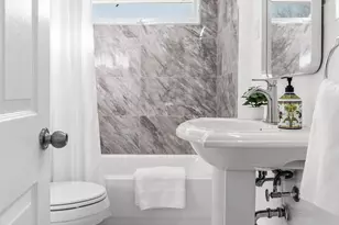 310 Virginia Ave, Collingswood, NJ 08108 - Photo 37