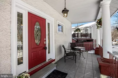 310 Virginia Avenue, Collingswood, NJ 08108 - Photo 3