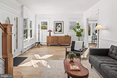 310 Virginia Avenue, Collingswood, NJ 08108 - Photo 5