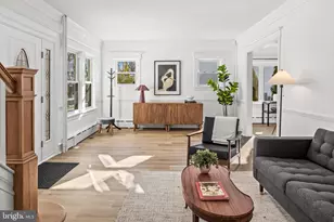 310 Virginia Ave, Collingswood, NJ 08108 - Photo 5