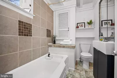 310 Virginia Avenue, Collingswood, NJ 08108 - Photo 19