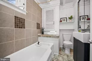 310 Virginia Ave, Collingswood, NJ 08108 - Photo 19