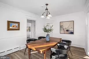 310 Virginia Ave, Collingswood, NJ 08108 - Photo 9