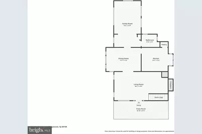 310 Virginia Avenue, Collingswood, NJ 08108 - Photo 39