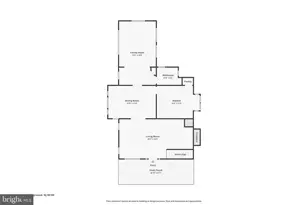 310 Virginia Ave, Collingswood, NJ 08108 - Photo 39