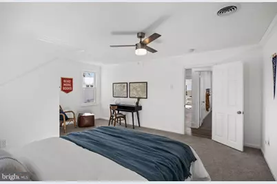 310 Virginia Avenue, Collingswood, NJ 08108 - Photo 31