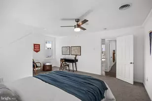 310 Virginia Ave, Collingswood, NJ 08108 - Photo 31