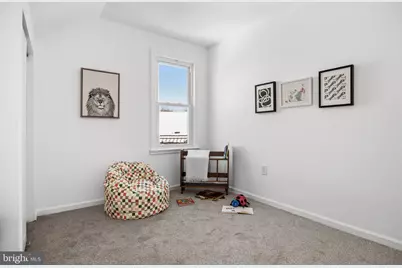 310 Virginia Avenue, Collingswood, NJ 08108 - Photo 35