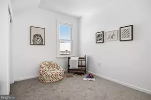 310 Virginia Ave, Collingswood, NJ 08108 - Photo 35