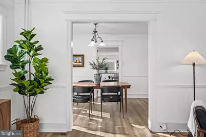 310 Virginia Avenue, Collingswood, NJ 08108 - Photo 7