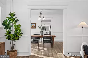 310 Virginia Ave, Collingswood, NJ 08108 - Photo 7