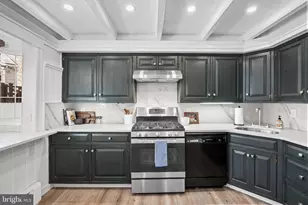 310 Virginia Ave, Collingswood, NJ 08108 - Photo 11