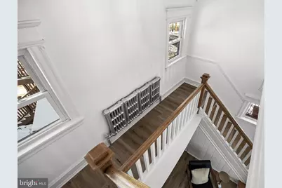 310 Virginia Avenue, Collingswood, NJ 08108 - Photo 23