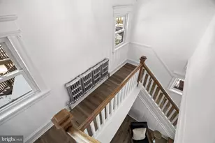 310 Virginia Ave, Collingswood, NJ 08108 - Photo 23