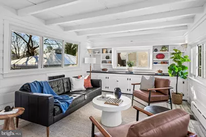 310 Virginia Avenue, Collingswood, NJ 08108 - Photo 15