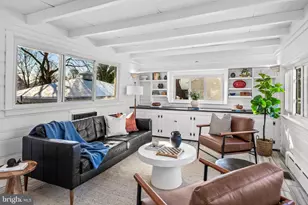 310 Virginia Ave, Collingswood, NJ 08108 - Photo 15