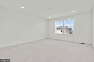 1 Inkwell Ln, Sicklerville, NJ 08081 - Photo 15