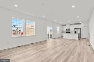 1 Inkwell Ln, Sicklerville, NJ 08081 - Photo 9