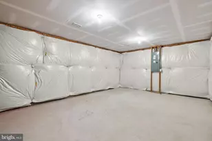 1 Inkwell Ln, Sicklerville, NJ 08081 - Photo 29