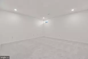 1 Inkwell Ln, Sicklerville, NJ 08081 - Photo 27