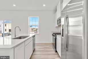 1 Inkwell Ln, Sicklerville, NJ 08081 - Photo 13