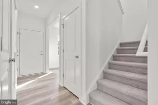 1 Inkwell Ln, Sicklerville, NJ 08081 - Photo 7