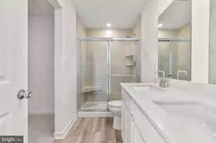 1 Inkwell Ln, Sicklerville, NJ 08081 - Photo 17