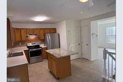 3 Coachlight Drive, Sicklerville, NJ 08081 - Photo 9