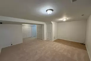 3 Coachlight Dr, Sicklerville, NJ 08081 - Photo 17