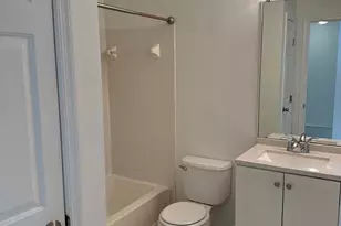 3 Coachlight Dr, Sicklerville, NJ 08081 - Photo 15