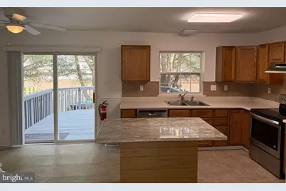 3 Coachlight Drive, Sicklerville, NJ 08081 - Photo 7