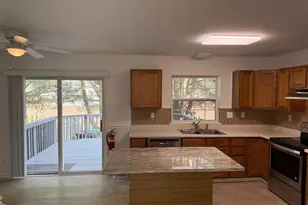 3 Coachlight Dr, Sicklerville, NJ 08081 - Photo 7