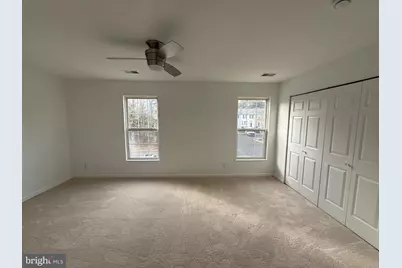 3 Coachlight Drive, Sicklerville, NJ 08081 - Photo 11