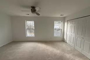 3 Coachlight Dr, Sicklerville, NJ 08081 - Photo 11