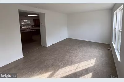 3 Coachlight Drive, Sicklerville, NJ 08081 - Photo 5