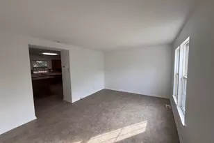 3 Coachlight Dr, Sicklerville, NJ 08081 - Photo 5