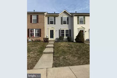 3 Coachlight Drive, Sicklerville, NJ 08081 - Photo 3