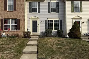 3 Coachlight Dr, Sicklerville, NJ 08081 - Photo 3