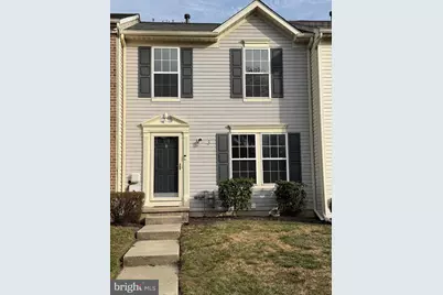 3 Coachlight Drive, Sicklerville, NJ 08081 - Photo 1