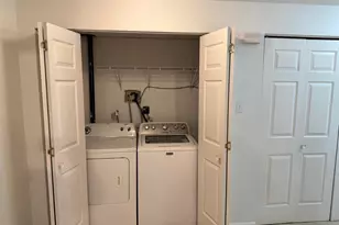 3 Coachlight Dr, Sicklerville, NJ 08081 - Photo 19