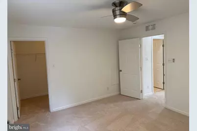 3 Coachlight Drive, Sicklerville, NJ 08081 - Photo 13